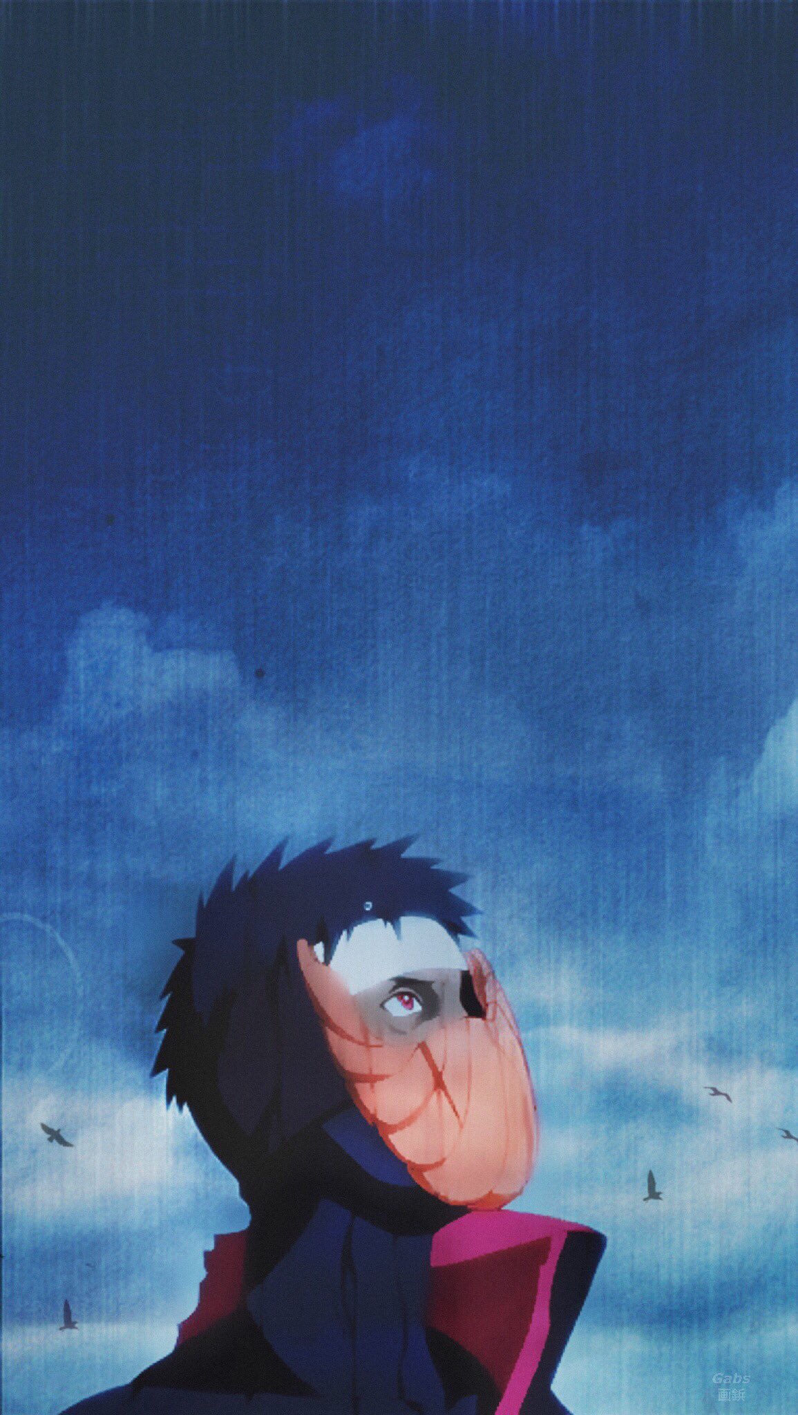 Obito