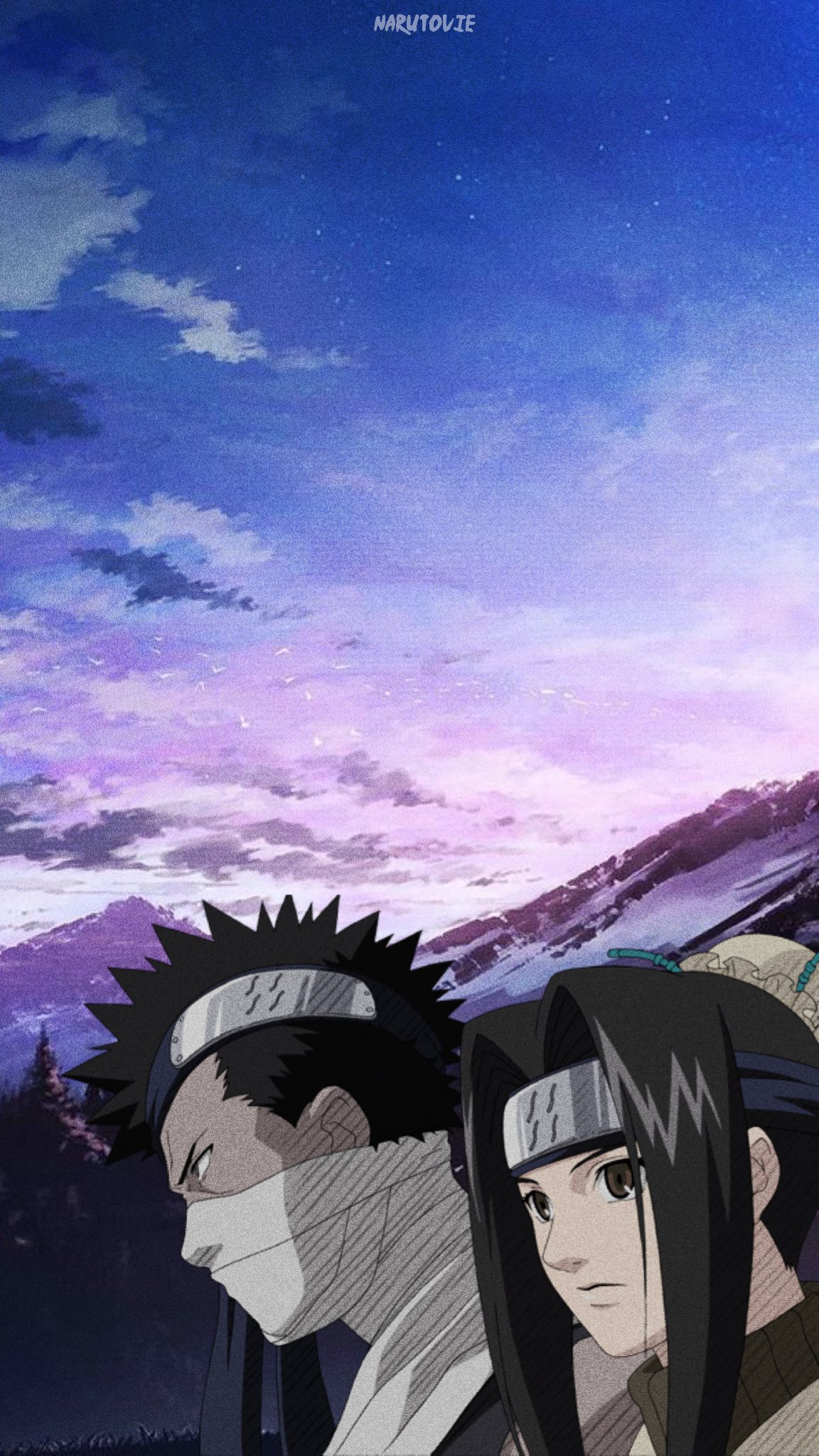Zabuza&haku