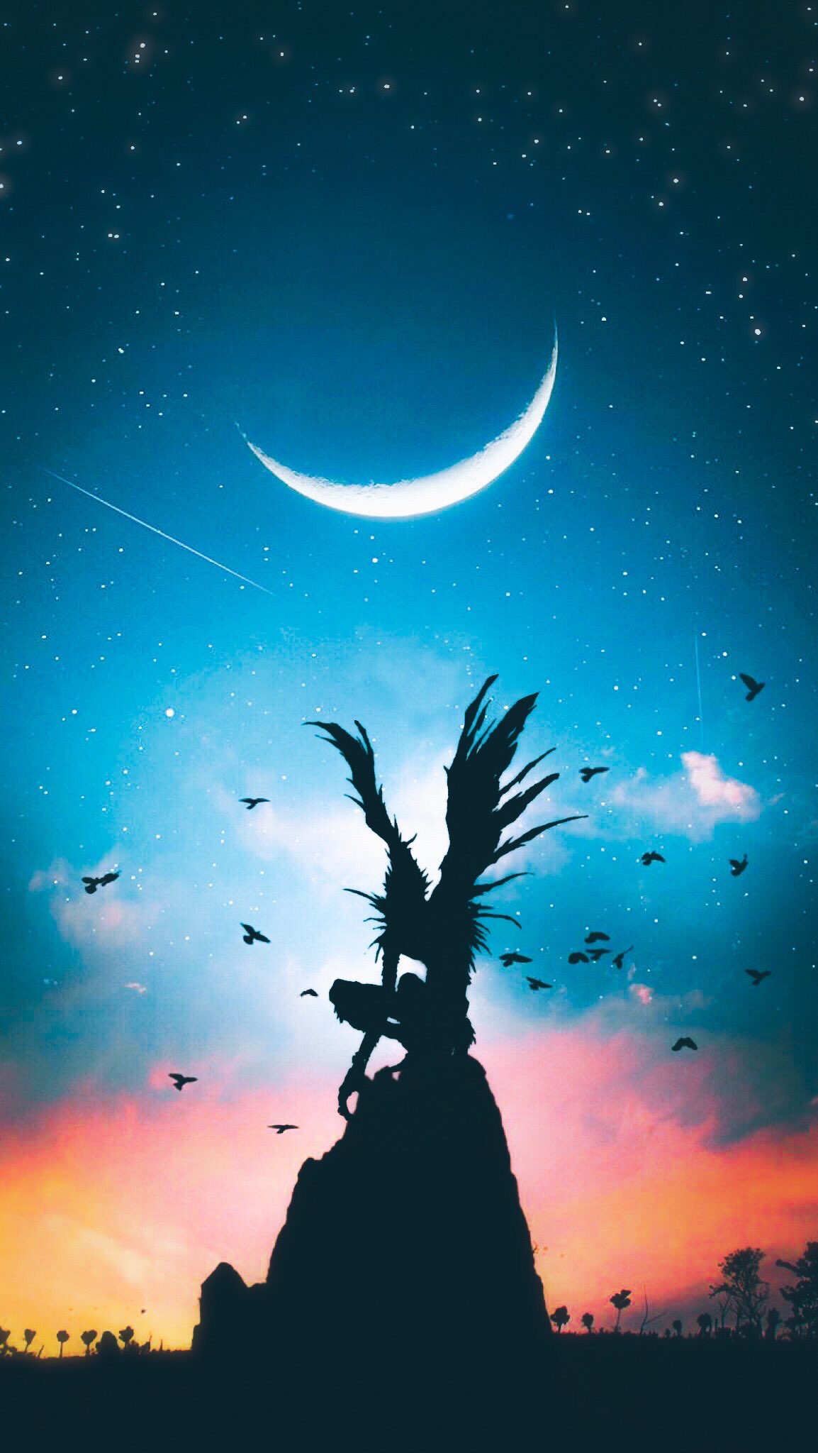 Ryuk