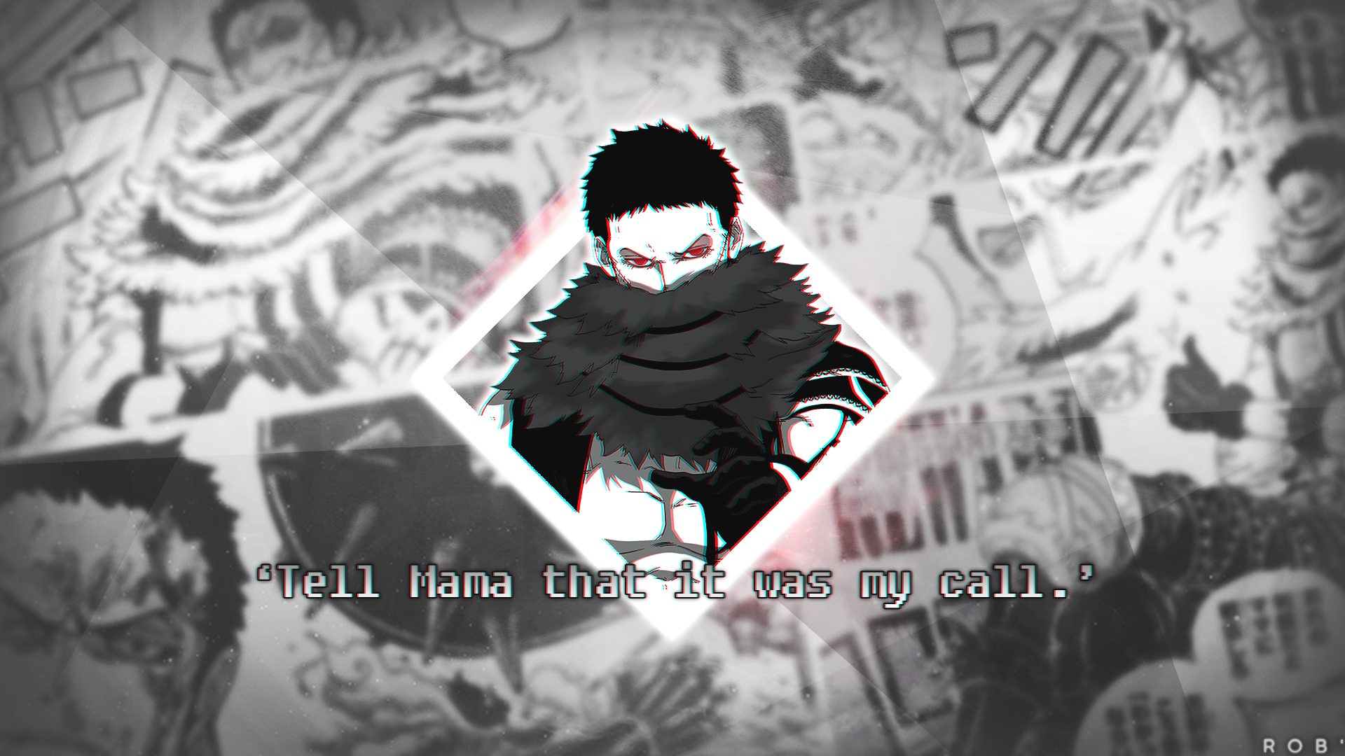 Katakuri