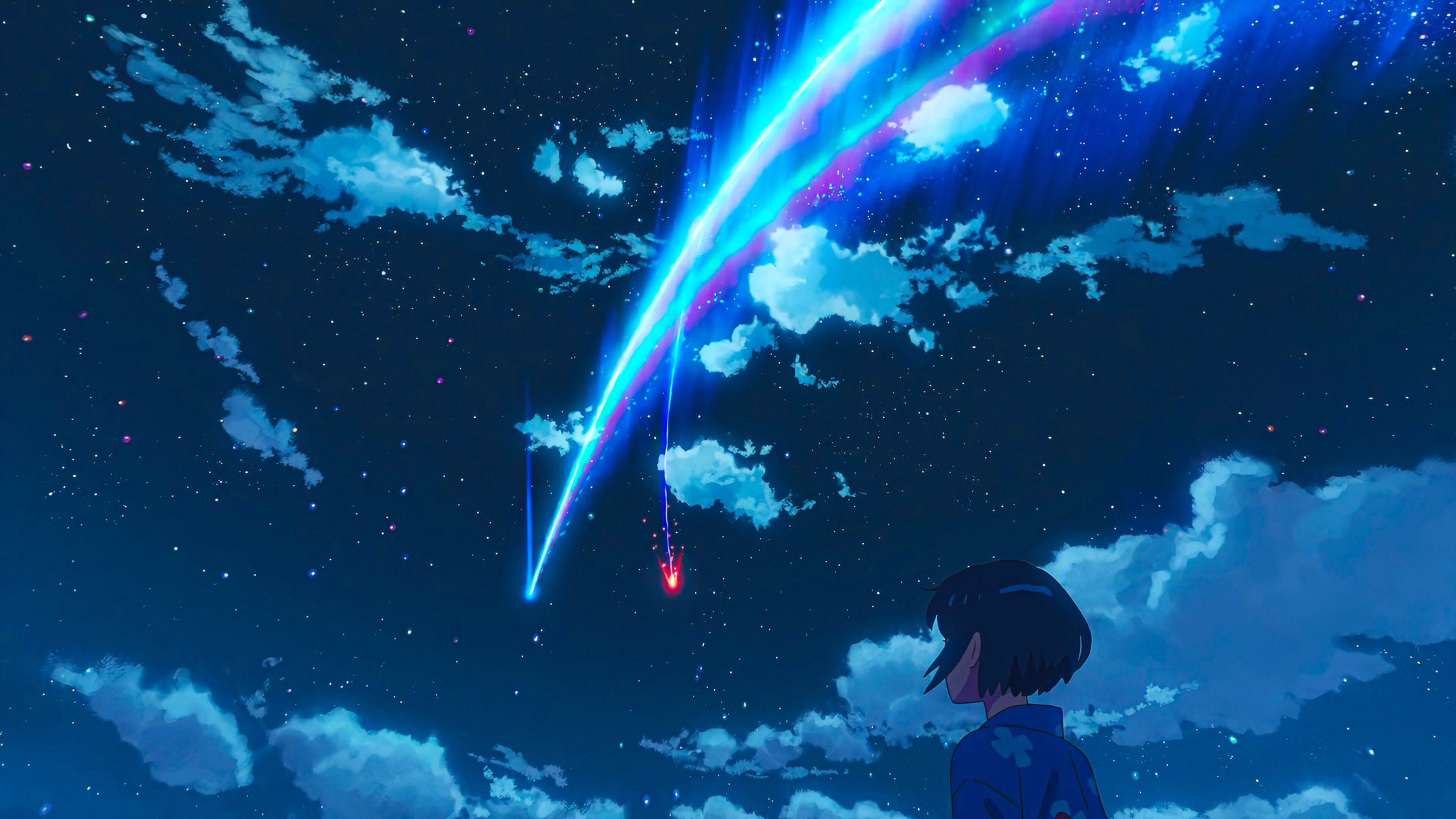 Mitsuha