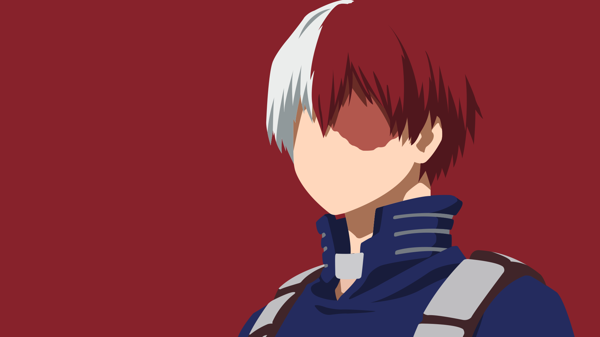 Shoto