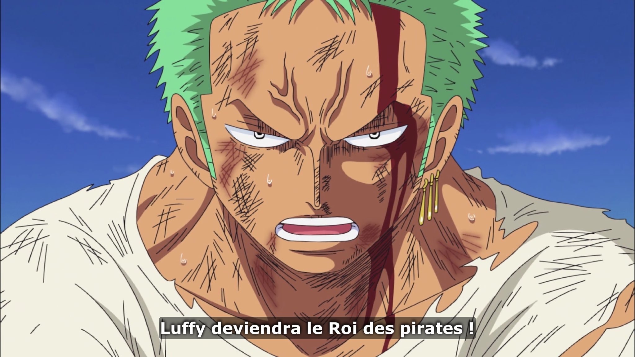 MUgiwara