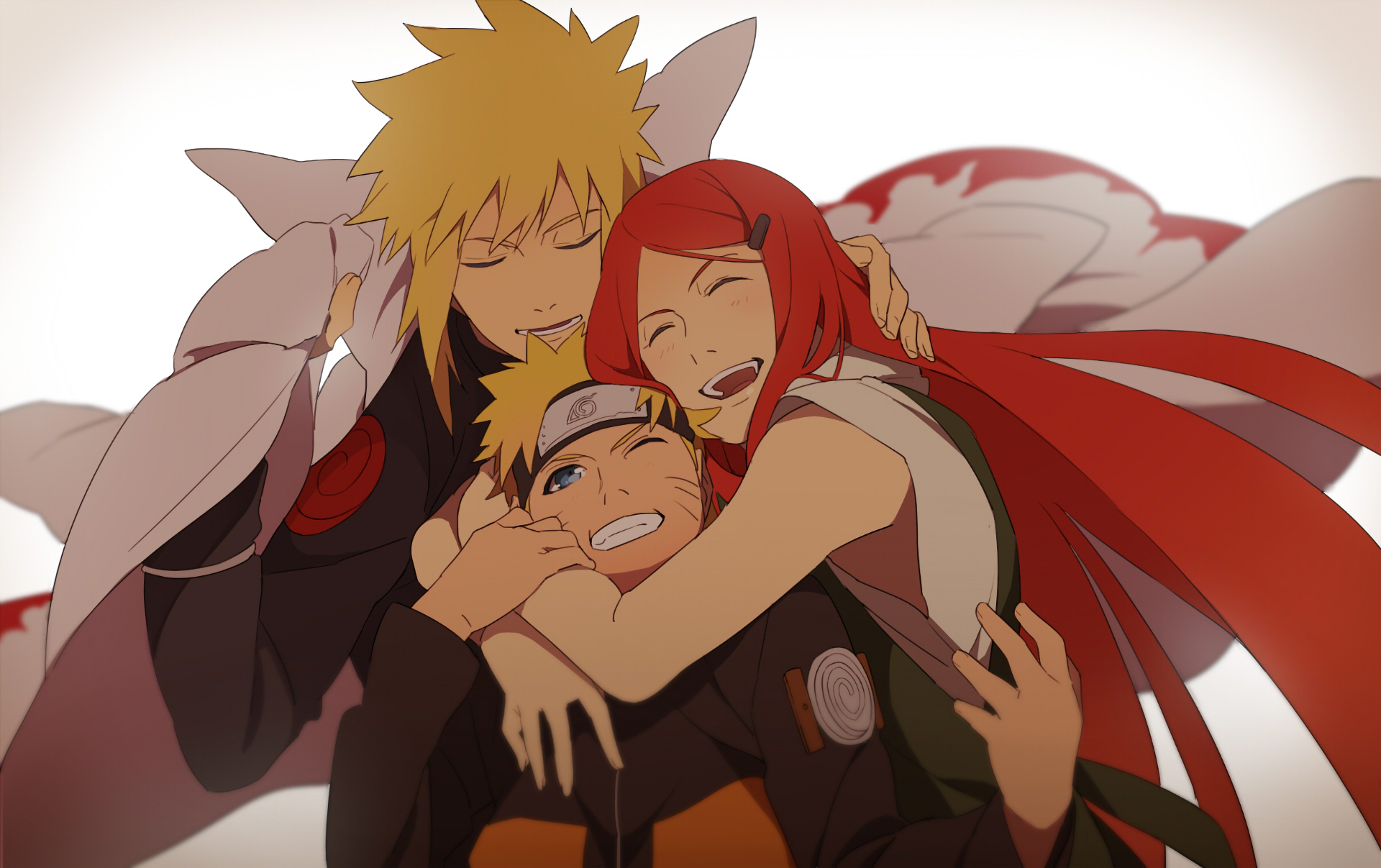Minato