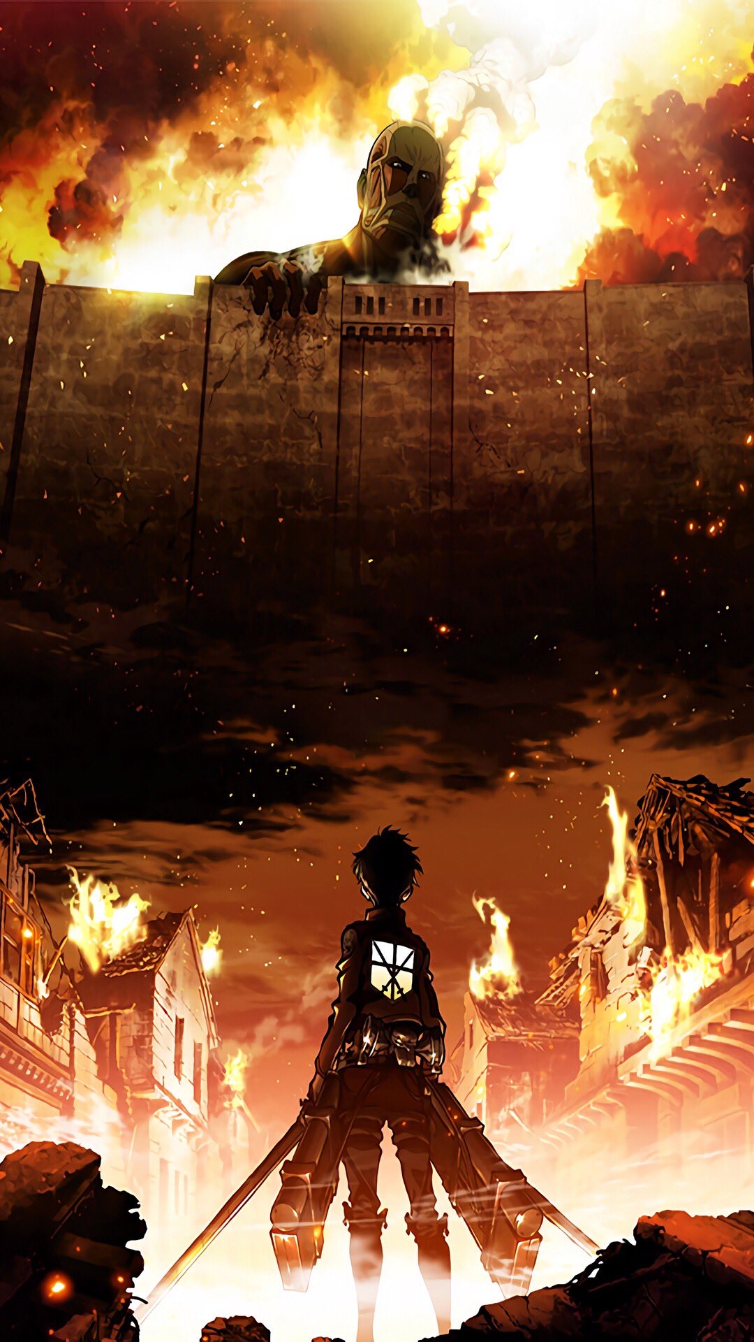 Eren