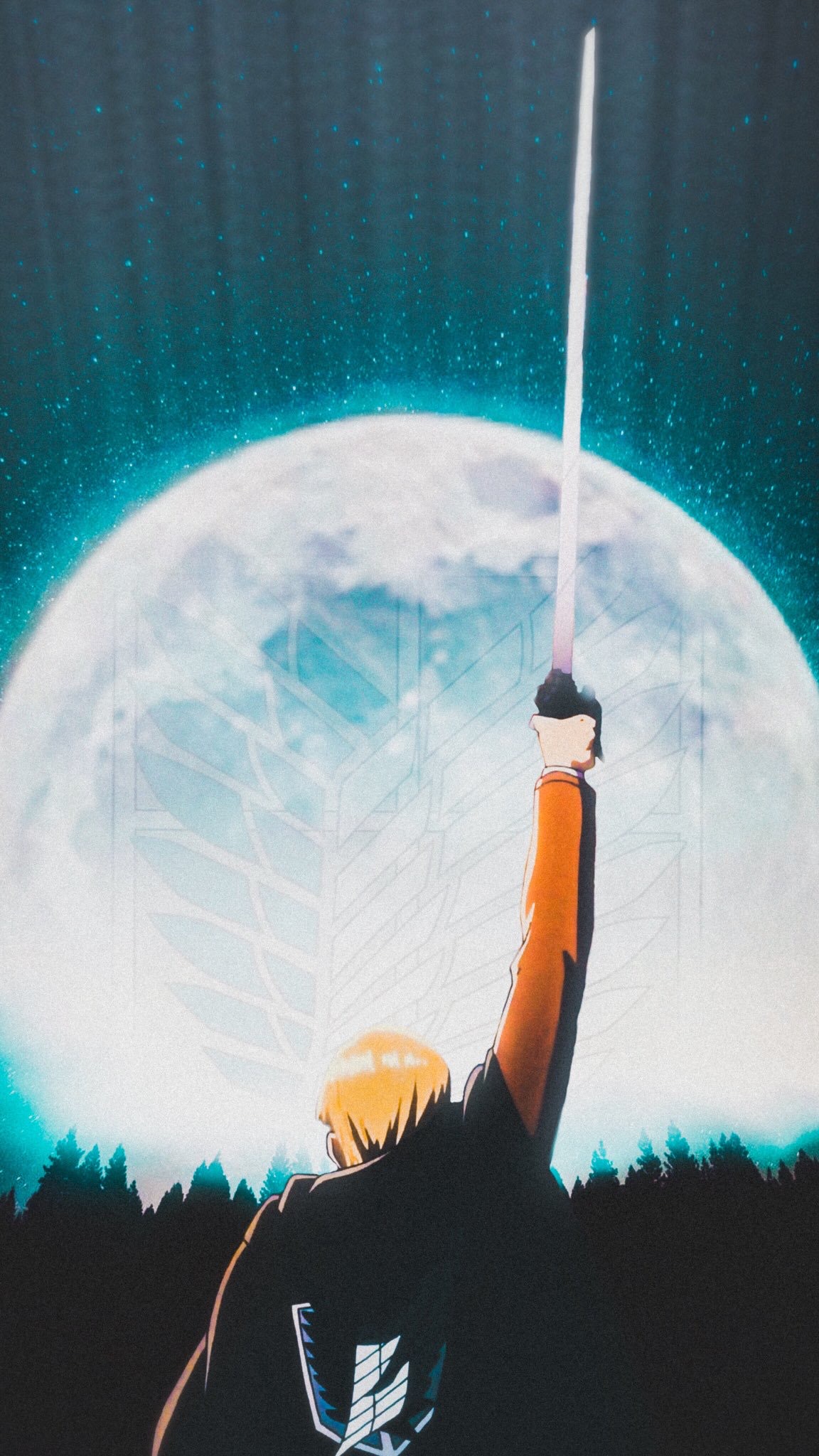 Erwin