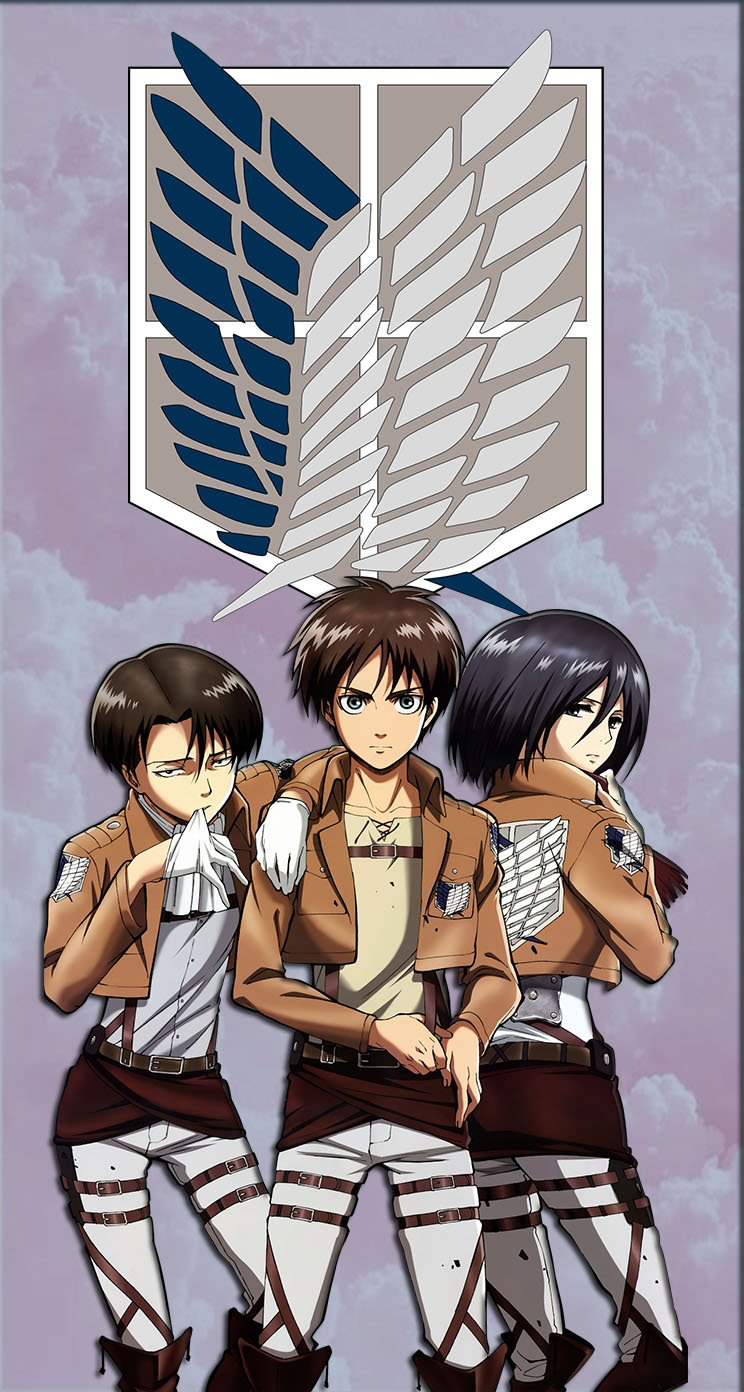 TEAMSNK