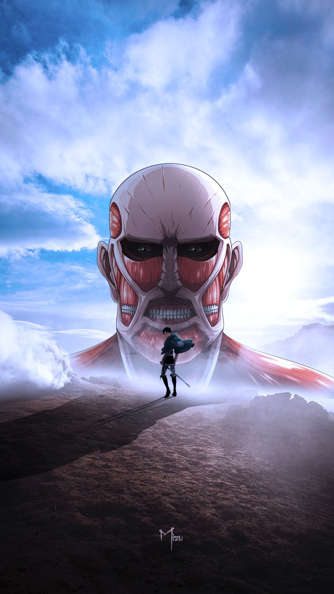 Eren