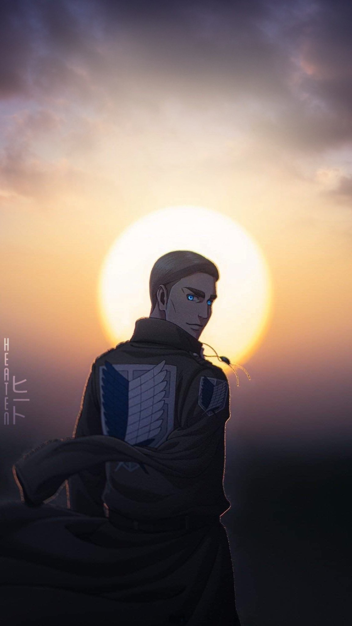 Erwin