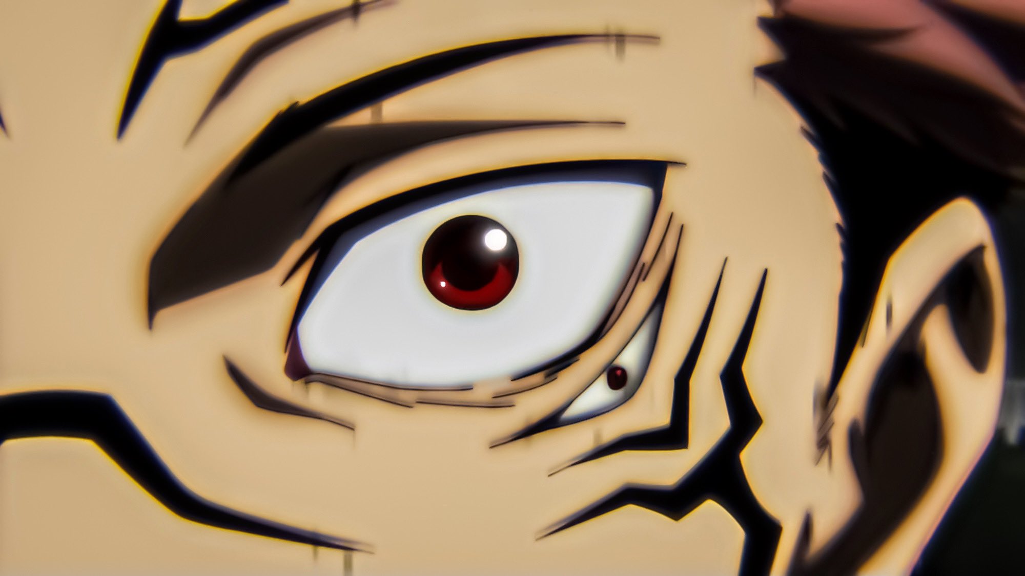 sukunavsfushiguro