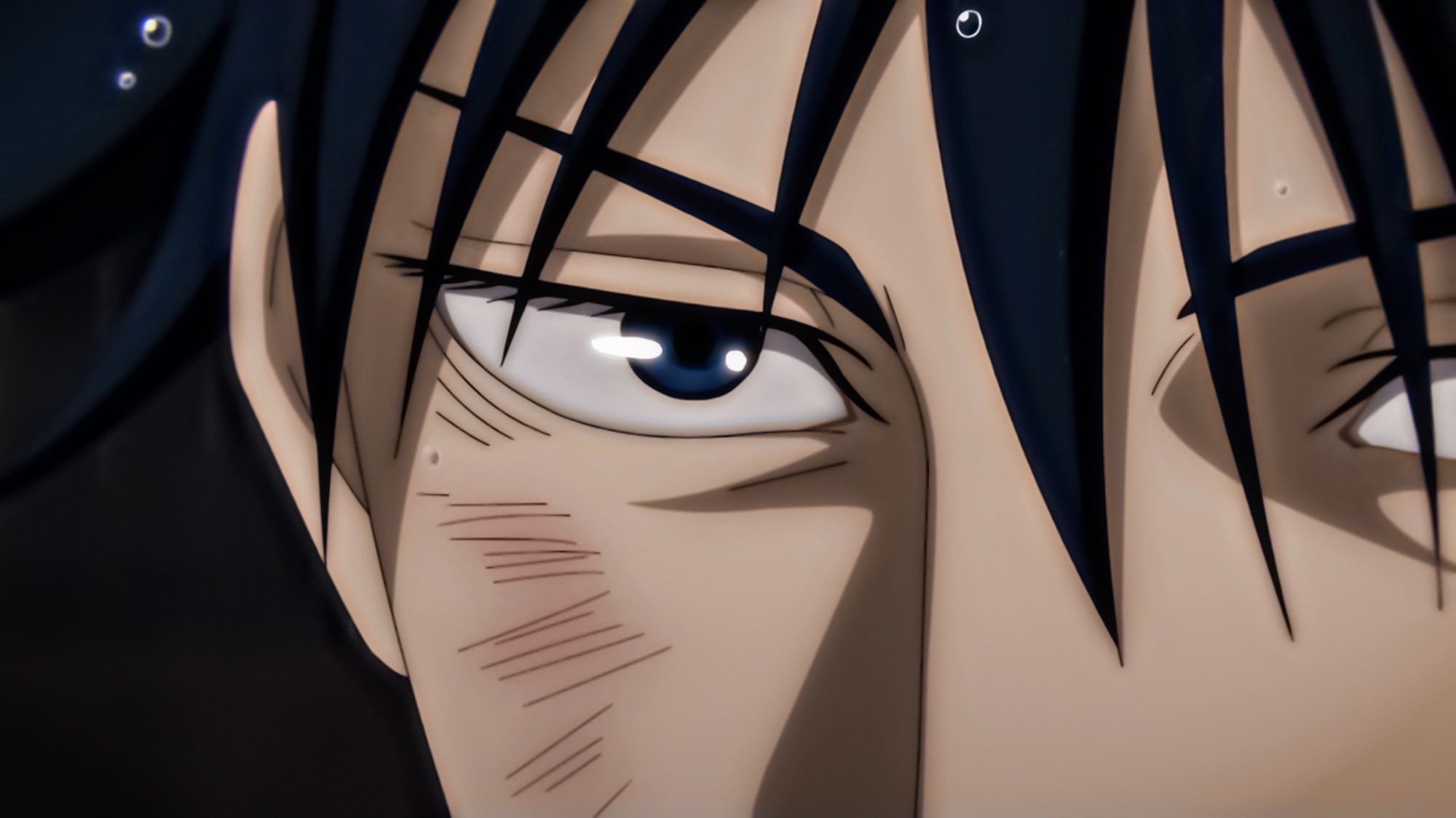 sukunavsfushiguro