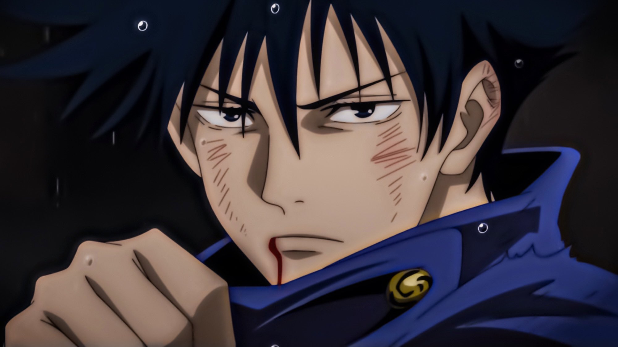 sukunavsfushiguro
